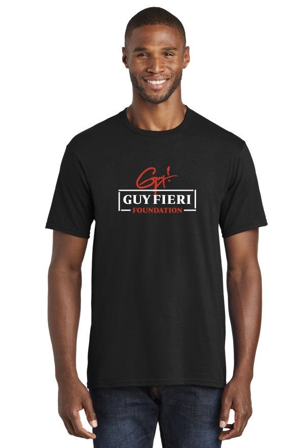 Guy Fieri Foundation Shirts | Humboldt's Hometown Store Guy Fieri Foundation Shirts | Humboldt's Hometown Store