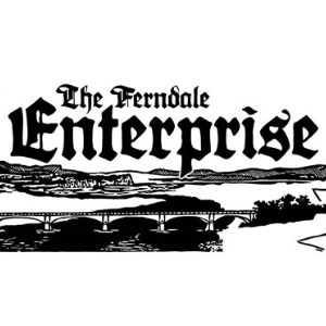 Enterprise Ferndale Mi